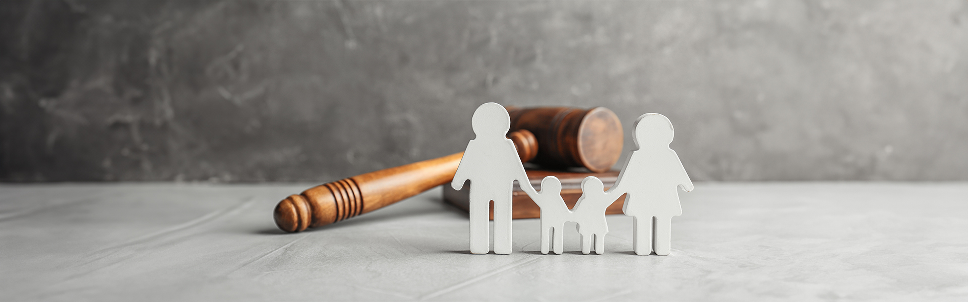 Family Law